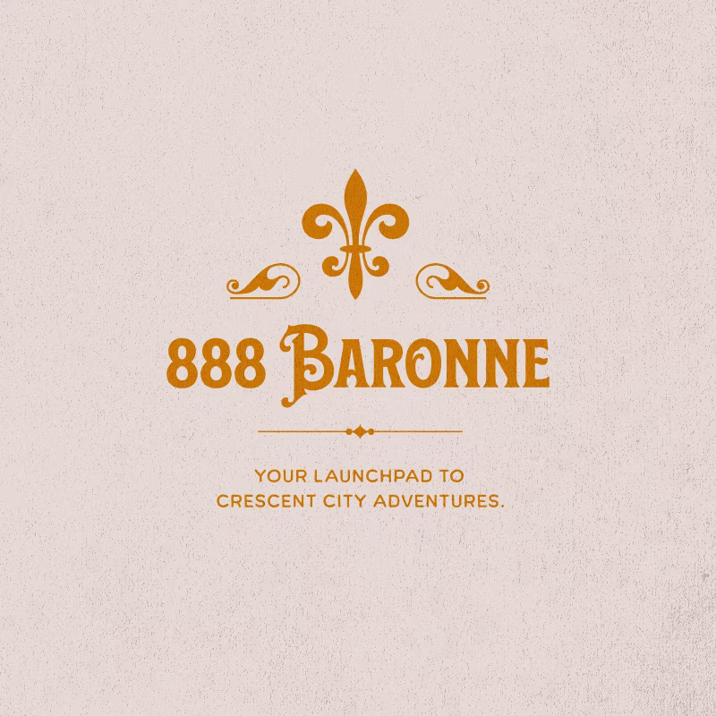 Cover image for Condo Hotel Rebranding