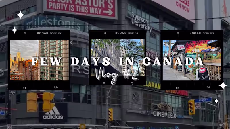 Cover image for Eye-catching YouTube Banners & Thumbnails