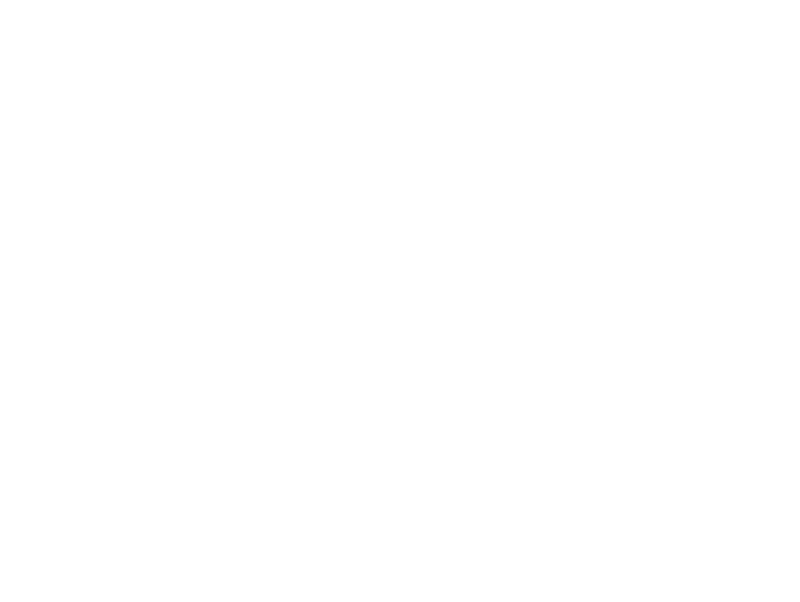 Cover image for Wearethemighty.com backend upgrade