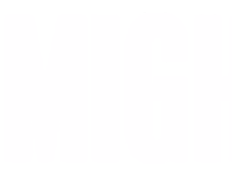 Cover image for Wearethemighty.com backend upgrade