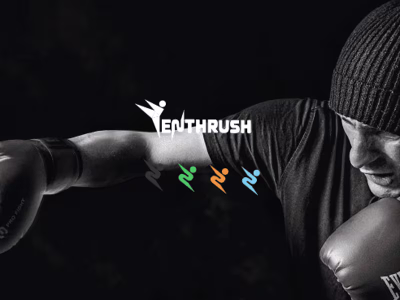 Cover image for Get custom,concept-driven designs that match your brand’s vision