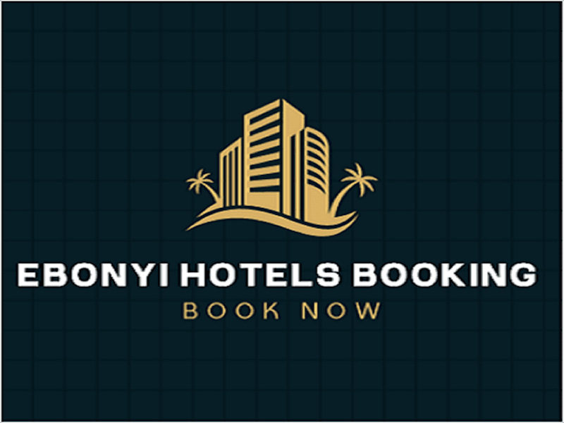 Cover image for booking.org.ng – trusted Ebonyi Hotels Booking