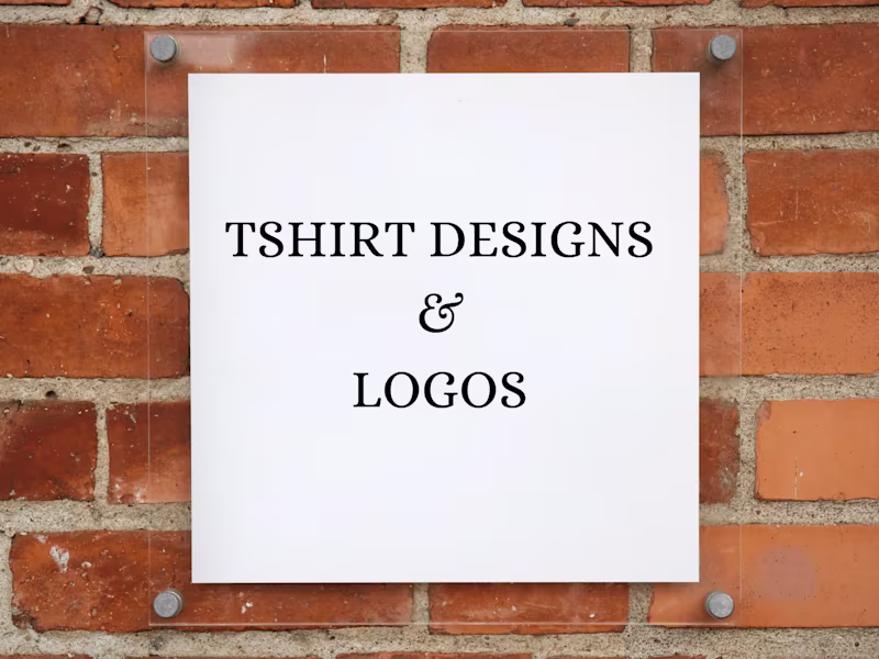 Cover image for Design Magic