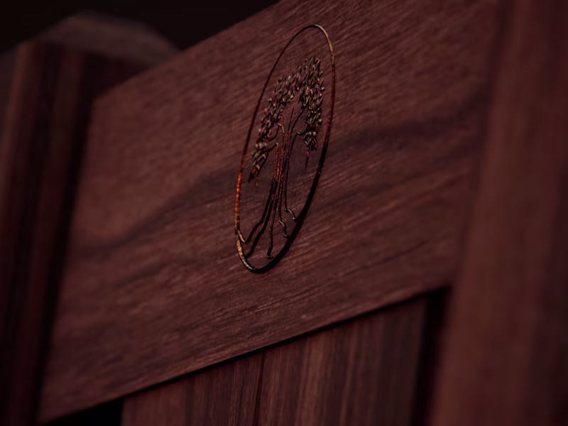 Cover image for 3D Modeling and Rendering 