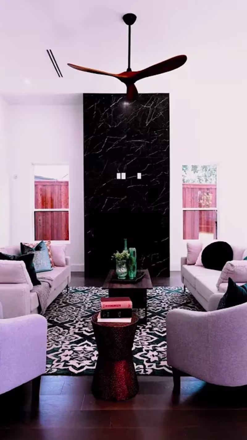 Cover image for Real estate edit 