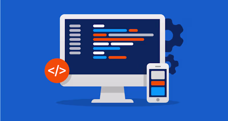 Cover image for Frontend Web Development with React
