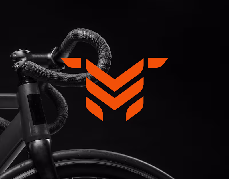 Cover image for Mastero - Powered Bikes