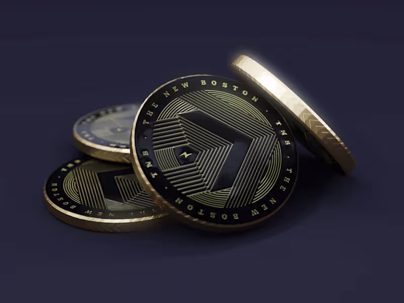 Cover image for 3D art