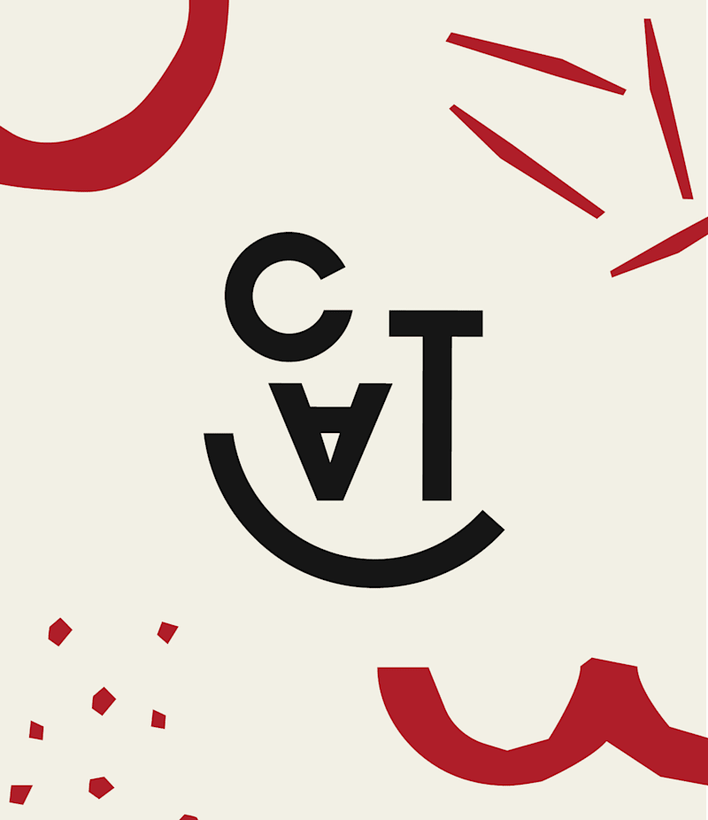 Cover image for Catalunya, on el menjar és cultura
