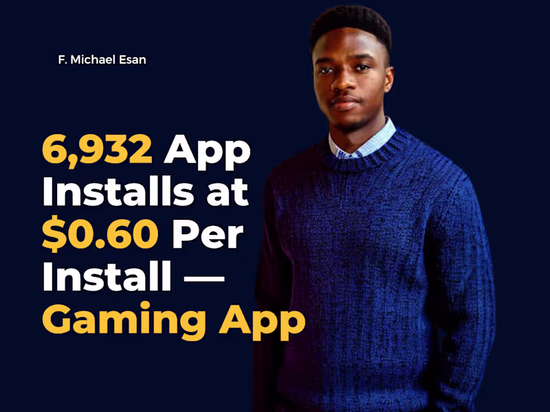 Cover image for Claw Craziness is a mobile