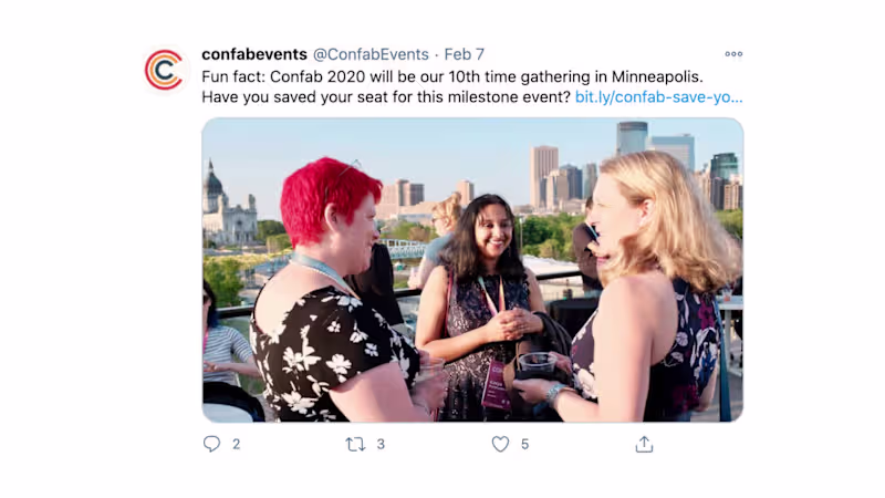 Cover image for Social Media and Email Marketing