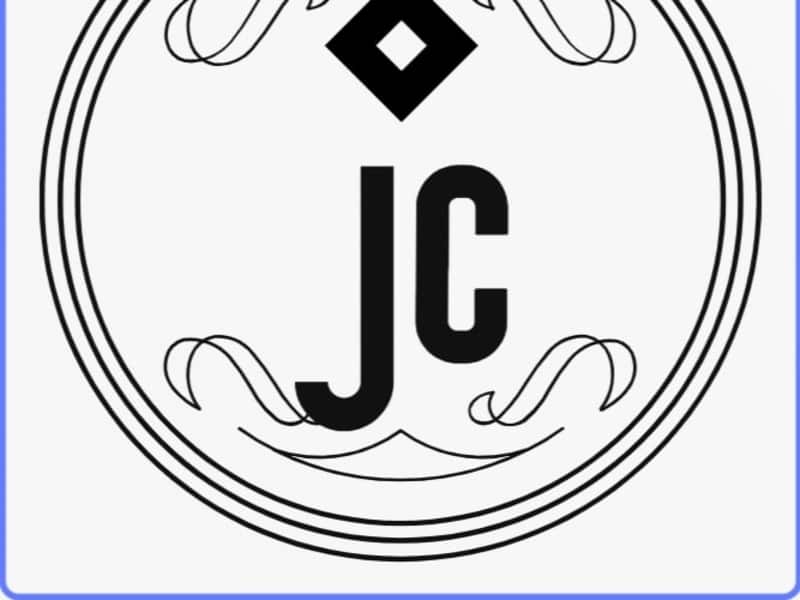 Cover image for Channel 