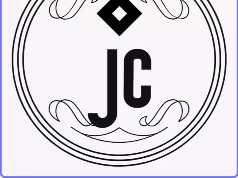 Cover image for Channel 
