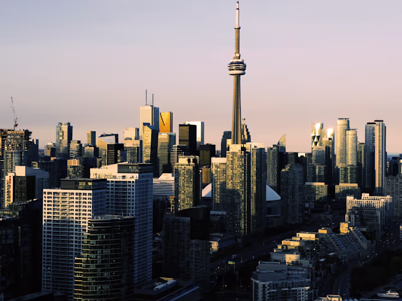 Cover image for - YouTube