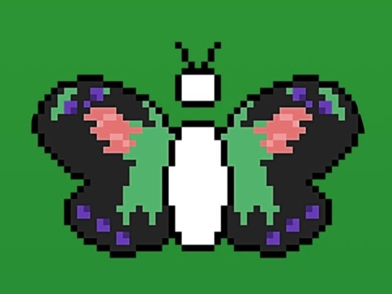 Cover image for Silent i Vlogs YouTube Channel
