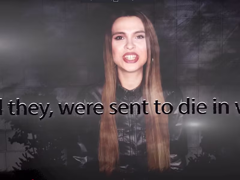 Cover image for - YouTube