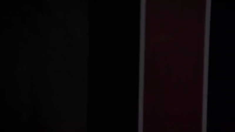 Cover image for Lowd Luggage