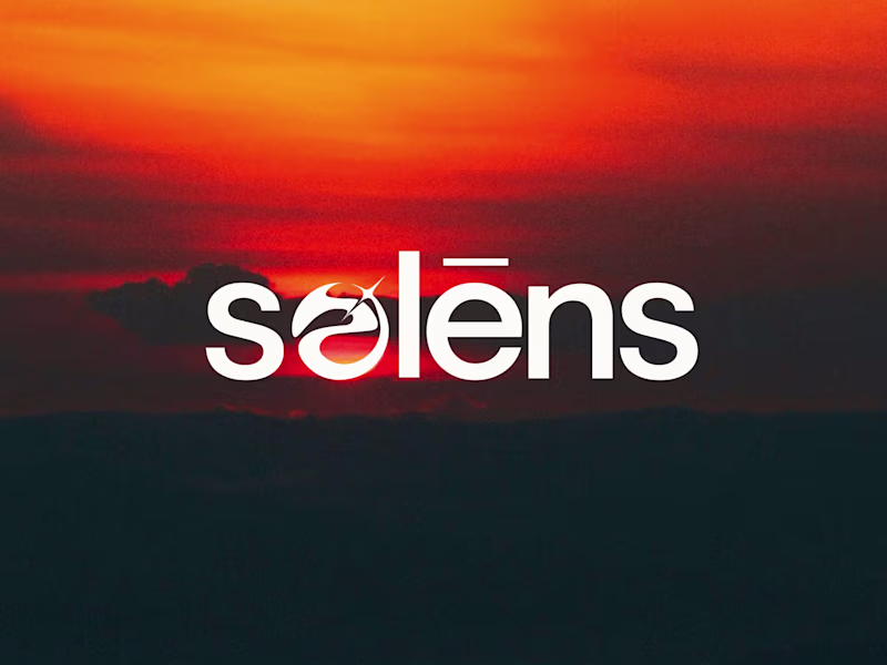 Cover image for Solēns Artisan: Building a Personal Creative Brand