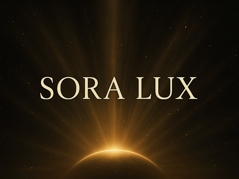 Cover image for SERIA ASTRALĂ - Vol. 1