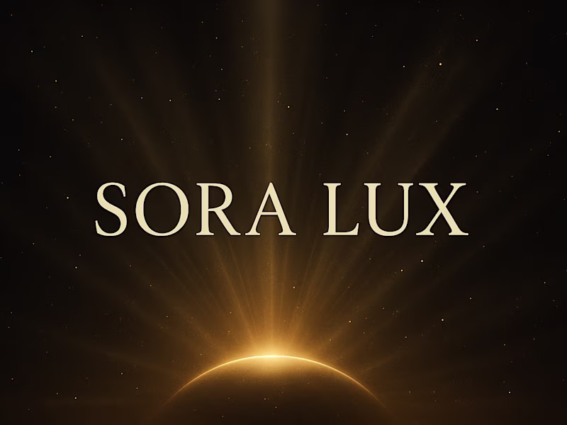 Cover image for SERIA ASTRALĂ - Vol. 1