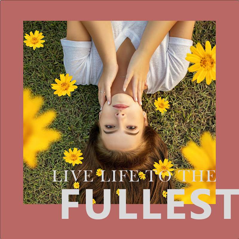Cover image for Social media post