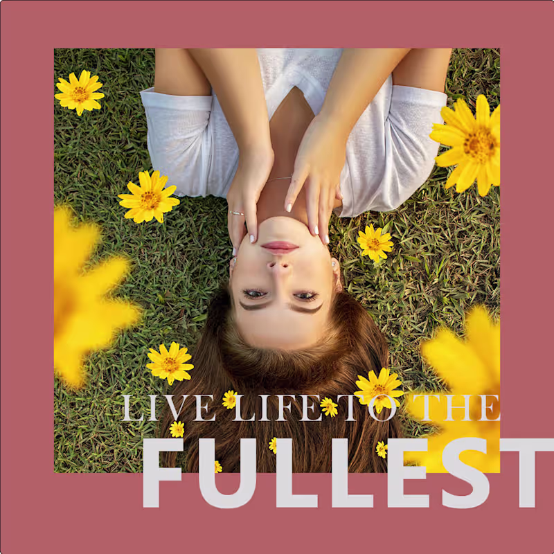 Cover image for Social media post