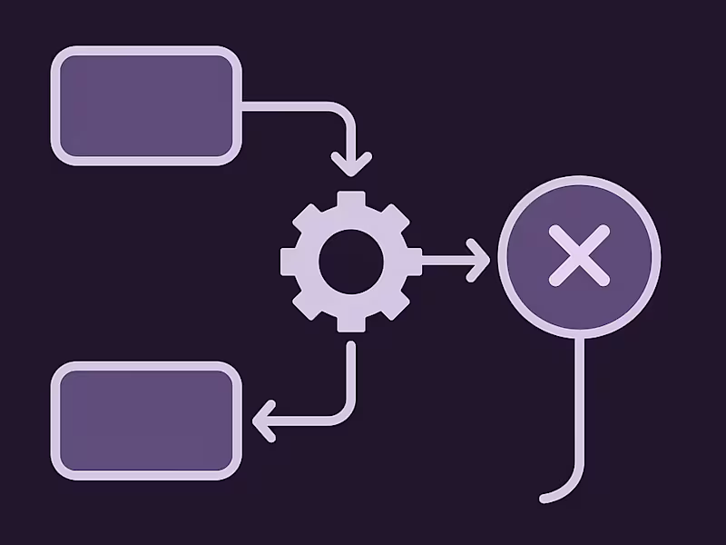 Cover image for Fix My Integration