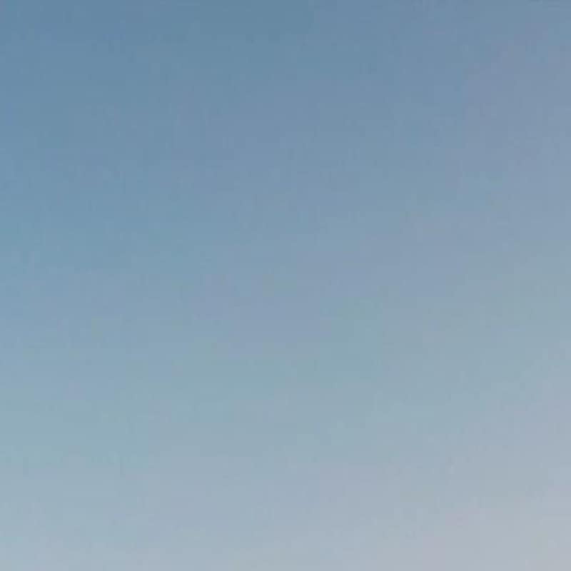 Cover image for 𝐿𝑖𝑣𝑖𝑛𝑔 𝑡ℎ𝑒 𝑙𝑖𝑓𝑒 𝑤𝑖𝑡ℎ 𝑆𝑎𝑖𝑛𝑡 𝑌𝑎𝑐ℎ𝑡𝑖𝑛𝑔