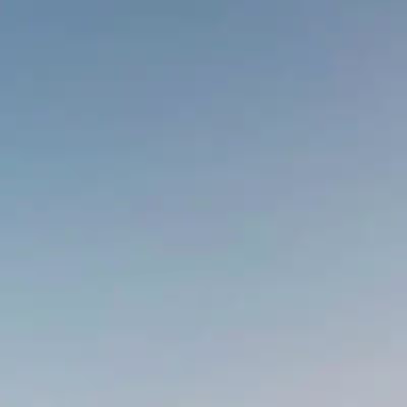 Cover image for 𝐿𝑖𝑣𝑖𝑛𝑔 𝑡ℎ𝑒 𝑙𝑖𝑓𝑒 𝑤𝑖𝑡ℎ 𝑆𝑎𝑖𝑛𝑡 𝑌𝑎𝑐ℎ𝑡𝑖𝑛𝑔