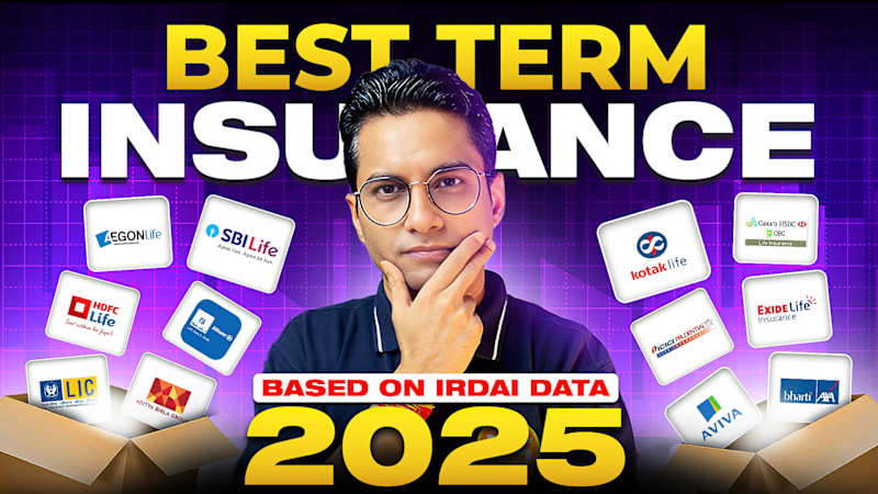 Cover image for Finance Thumbnail