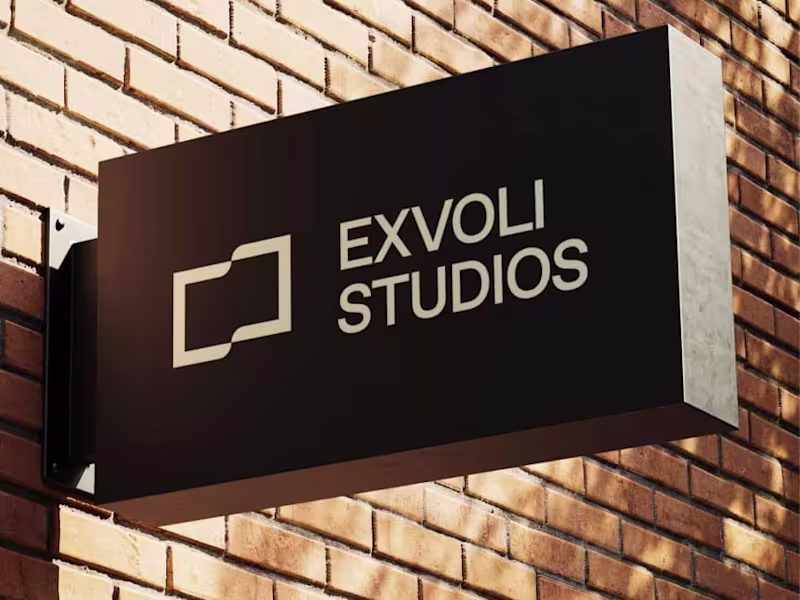 Cover image for 🎯 Quick & Distinct Brands for Start-Ups