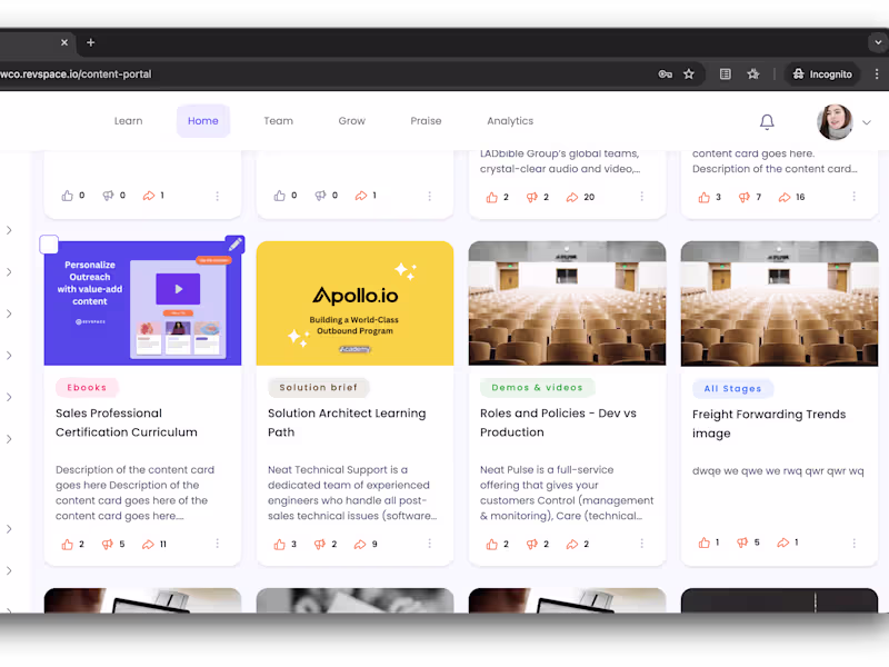 Cover image for Software Engineer