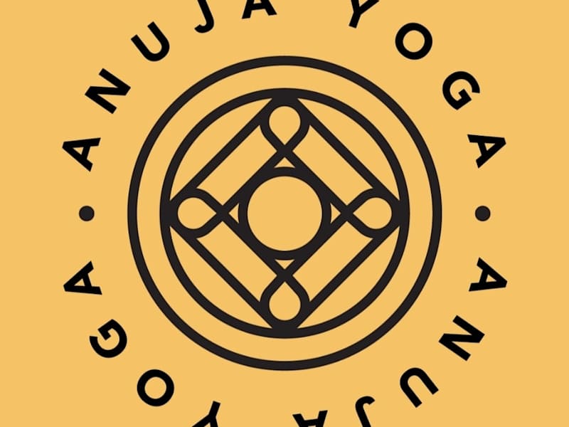 Cover image for Yoga | Anujayoga | Mumbai