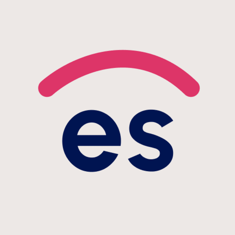 Cover image for Edustaff Recruiter 