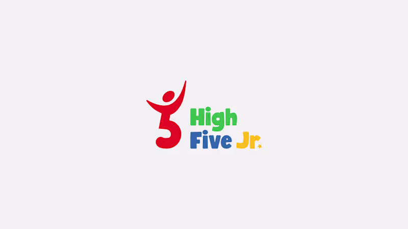 Cover image for Branding & UI/UX Design