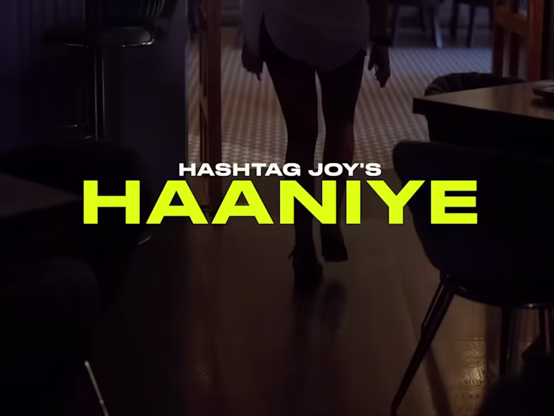 Cover image for https://www.youtube.com/watch?v=x65psyPWfHE