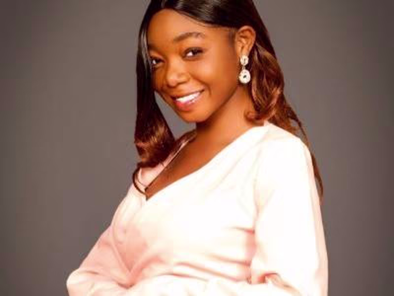 Cover image for Figam-Relop Building Design 