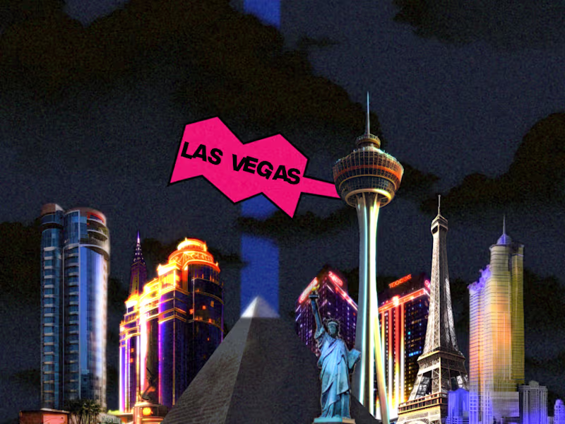 Cover image for Motion Design 