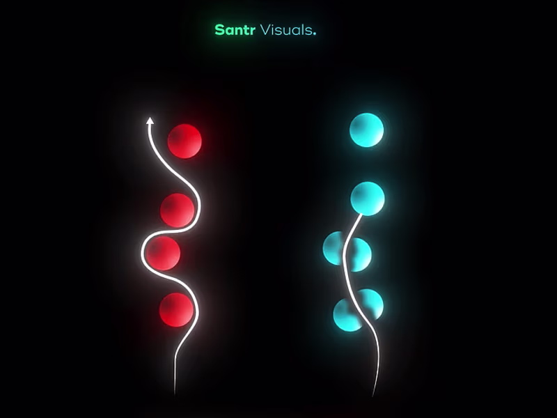 Cover image for 15s Logo Animation