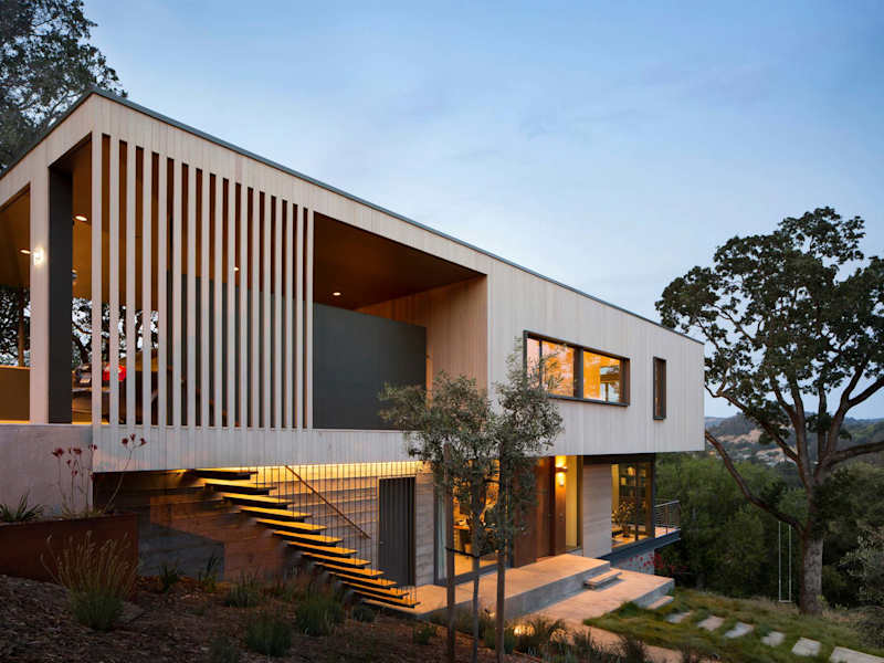 Cover image for Architectural Design and Visualization 