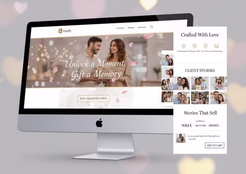 Cover image for In a world of infinite