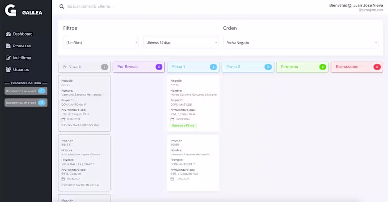 Cover image for Internal Tool Development with No-Code Solutions