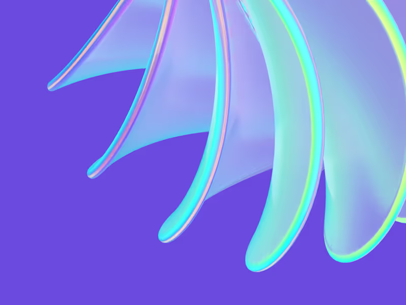 Cover image for Presentation Design | Sales, Investor, Event and Corporate Decks