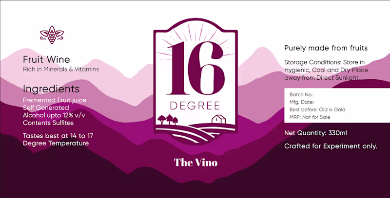 Cover image for Brand Design and Packaging