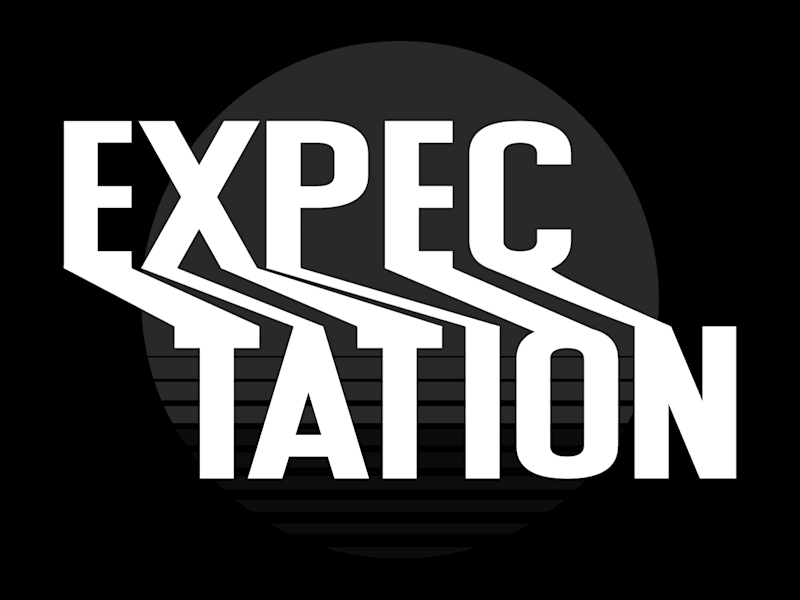 Cover image for Blog Writing for Industry Expertise