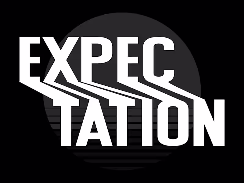 Cover image for Blog Writing for Industry Expertise