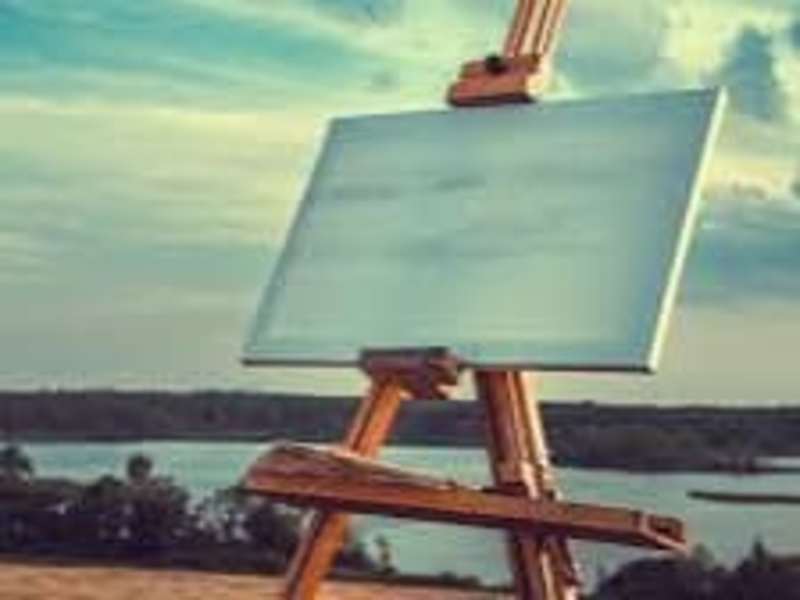 Cover image for "Your Wordsmith: Crafting Copy, Articles, Blogs!"