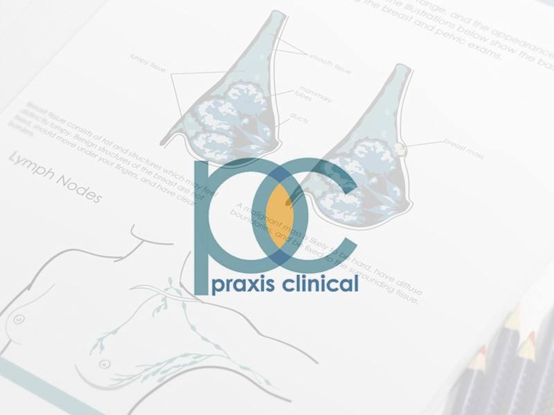 Cover image for Medical Illustrations – Gynecological & Andrological Curriculum