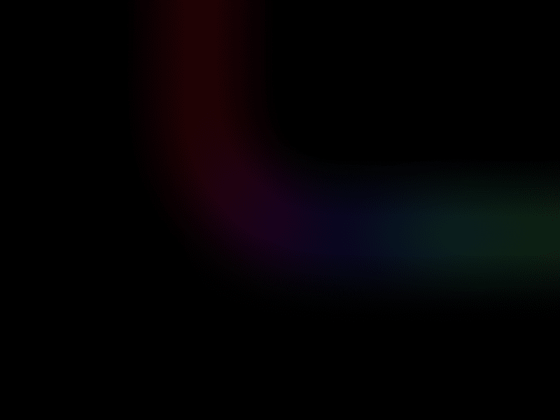 Cover image for Terminal Agent