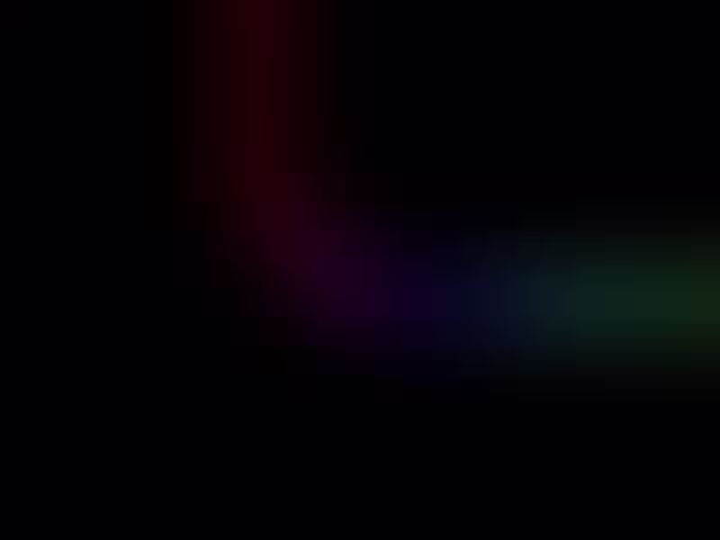 Cover image for Terminal Agent